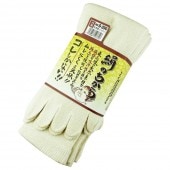 �����դ����ޡ�S-290�����Τ����顡5�ܻء����եۥ磻�ȡ��⸨