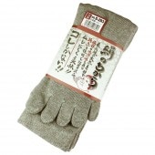 �����դ����ޡ�S-293�����Τ����顡5�ܻء����졼���⸨