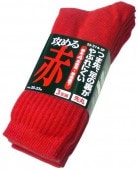 ���󥨥����ȡ�SS-314-3P�����פʷ�������ݡ��֡�3­��