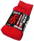 ���󥨥����ȡ�SS-315-3P�����פʷ���5�ܻإ������ա��֡�3­��