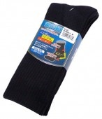 ܵŹM160-3Pڸϥݡȷݡ3­