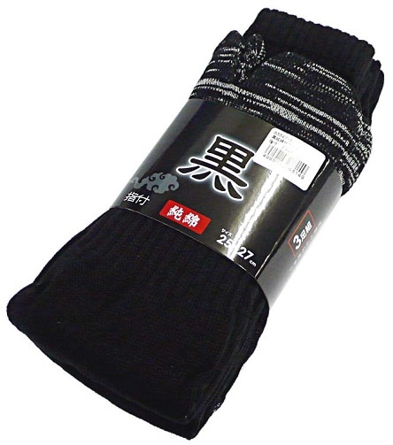 ���ܵ���Ź��83347-3P���������ʥ��ݡ��ȷ�����2�ܻء�3­��
