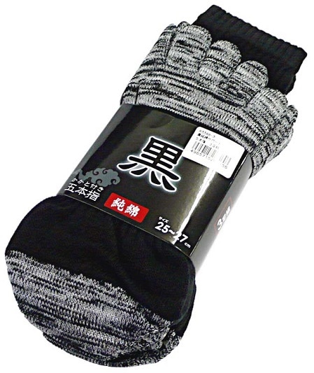 ���ܵ���Ź��83348-3P���������ʥ��ݡ��ȷ�����5�ܻء�3­��