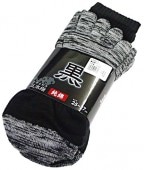 ���ܵ���Ź��83348-3P���������ʥ��ݡ��ȷ�����5�ܻء�3­��