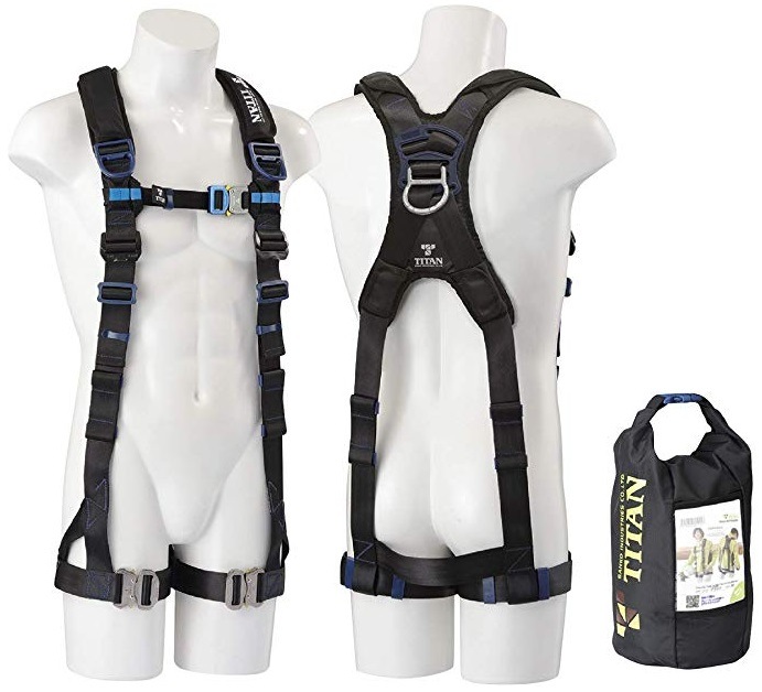  PAHN-10A-BL ѥ󥲥ۥ饤 ϡͥ ѴεŬ TITAN