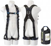 �������� PAHN-10A-BL �ѥ󥲥��ۥ饤���� �ϡ��ͥ��������� ���������Ѵ��ε���Ŭ���� TITAN