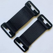 �إ�ǥ롡�ϡ��ͥ���ƹ�٥�ȥۥ����������2�������ϡ��ͥ�����������ƹ�٥�ȼ��ն��