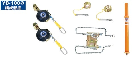 ĥYB-100֥ͥåڲѡۡκžɻߴ񡡢