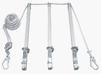 �ĥ����SST-120��SL�ݡ��롡�ڿƹݻ���ۡ���ʿ�ƹ˶�ĥ�ѻ��졡��������������