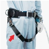 �ĥ����R-600���ܡʤ��˳ݤ��٥�ȡ���������������ѥ٥�ȡ�ƣ���Ź�����������������
