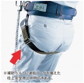 �ĥ����T-561�����ݤ��٥�ȡ���������������ѥ٥�ȡ�ƣ���Ź�����������������