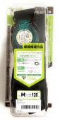 TITAN(��������)��RA507N-BL-BP��������Ŭ���� �ꥳ��-N�饤�� ƹ�٥�ȷ����ȥ�å״��輰������ ���å���ǽ�դ� ����