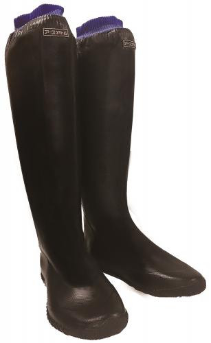 ���ȥࡡ4630���ڲ����եȡ�΢��������Ĺ������ݥ����ס��Ŀ�����������ѥե��å�Ĺ�������᡼�����߸˳�ǧ����