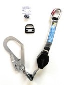 �ĥ����THL-CR93SV-21KS-R23-BP���ϡ��ͥ����������ѥ��䡼�ɡ�����ȥ�ȥ顡���������ס����������̡�ƣ���Ź�