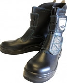 �Υ��å�����HSK LITE�������ե�����������ѥץ��ƥ��ƥ��֥֡��ġ����̡����å��������������