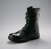 �Υ��å�����KF1077�ޥ��å������������ޥ��å�Ĺ�԰����������᡼�����߸˳�ǧ����