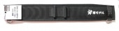 �إ�ǥ� Y���ϡ��ͥ�������٥�� ���ݡ������٥�� 60mm��ƹ�٥���б� ���� ��Ĺ��670mm