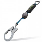 ��������HL-HS-130��������1���䡼�ɥ��󥰥롡�ե�ϡ��ͥ���ƹ�٥�ȷ����Ѵ�����꼰������1���䡼�ɡ����꡼���å��ߥˡ�130Kg�б�