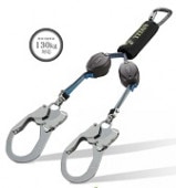 ��������HL-HW-130��������1���䡼�ɥ��֥롡�ե�ϡ��ͥ���ƹ�٥�ȷ����Ѵ�����꼰������1���䡼�ɡ����꡼���å��ߥˡ�130Kg�б�