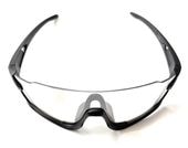 �ץ�������PG-GF1���ݸ�ᥬ�͡����ꥢ��󥺡��Ρ����ե��åȥ�����