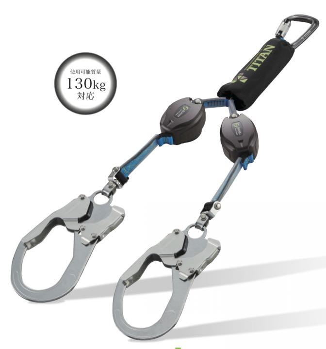 HL-HW-1301䡼ɥ֥롡եϡͥƹ٥ȷѴ꼰1䡼ɡ꡼åߥˡ130Kgб