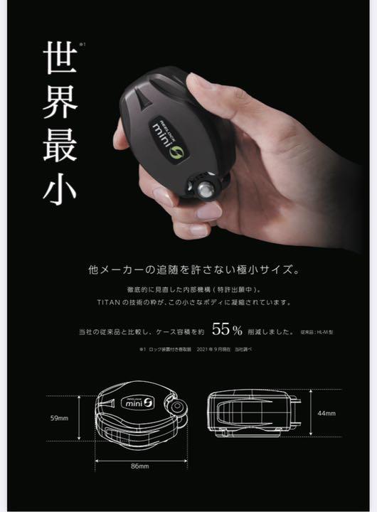 HL-HW-1301䡼ɥ֥롡եϡͥƹ٥ȷѴ꼰1䡼ɡ꡼åߥˡ130Kgб