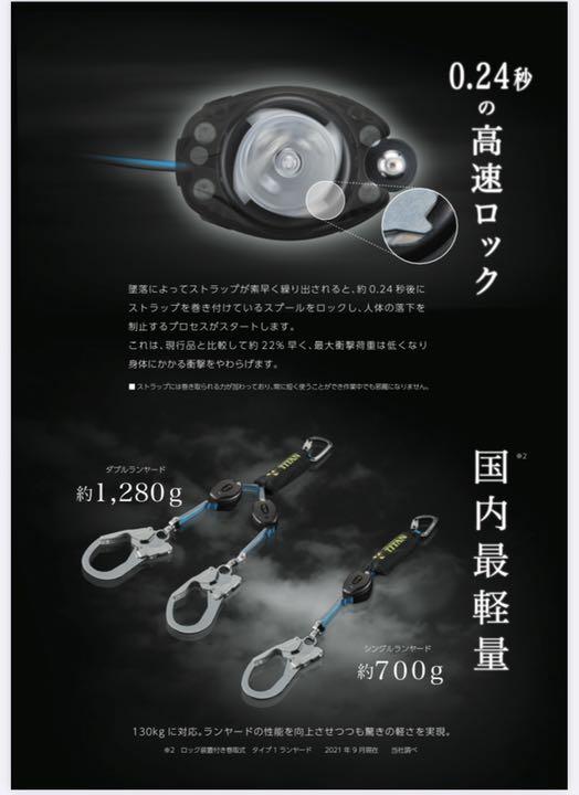 HL-HW-1301䡼ɥ֥롡եϡͥƹ٥ȷѴ꼰1䡼ɡ꡼åߥˡ130Kgб