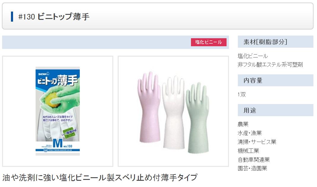 ���硼�殺�����֡�130���ӥ˥ȥå����ꡡ������ޡ�20����
