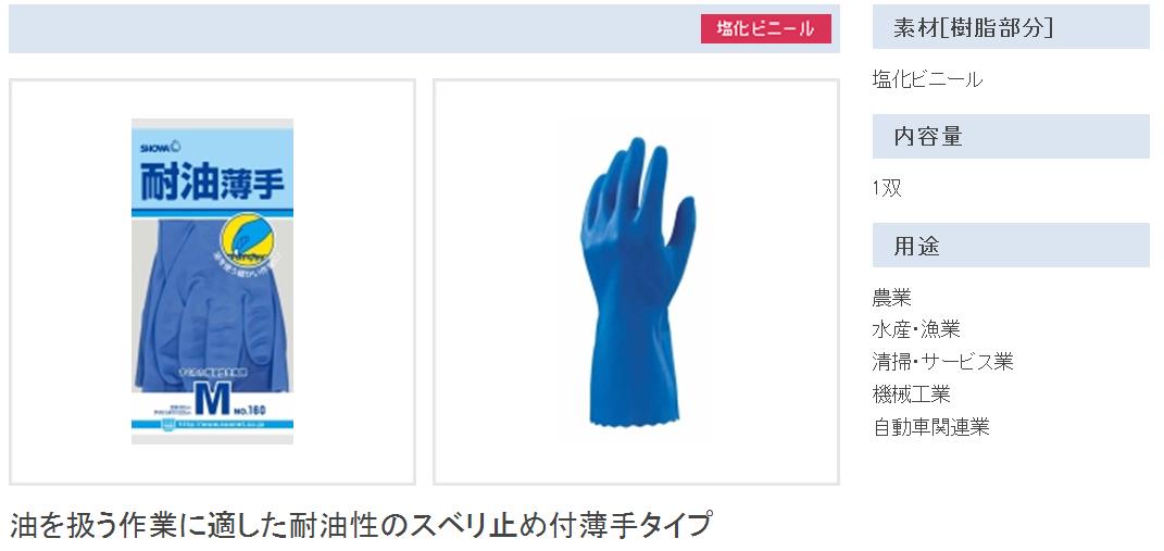 ���硼�殺�����֡�160���������ꡡ������ޡ�20����