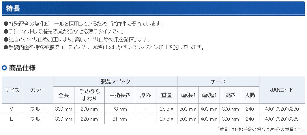 ���硼�殺�����֡�160���������ꡡ������ޡ�20����