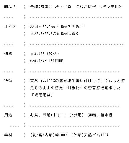 ̵ͤŨϲ­ޡļʡ7礳Ϥ˥˥졡ͤ­