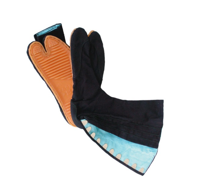 ���ͤ�̵Ũ�ϲ�­�ޡ��ļʡ�10�礳�Ϥ��������������˥����˥���졡���ͤ�­��