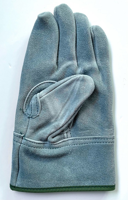 ٻΥ֡N9-M5񻺥˥񻺤ʤᤷޡ10