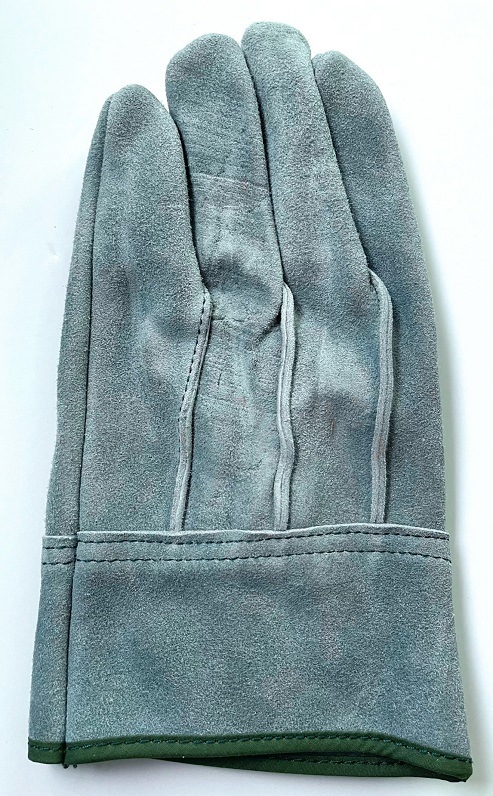 ٻΥ֡N9-M5񻺥˥񻺤ʤᤷޡ10