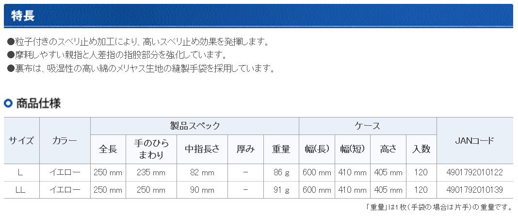 ���硼�殺�����֡��ϥ������40��������ޡ�10����