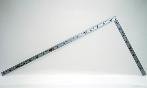 ����10598��ʿ�Ԥ�����С���1��6����(΢�̳���)���ʼ�