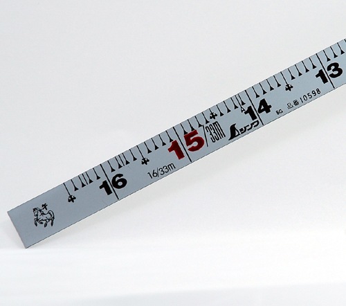 ����10598��ʿ�Ԥ�����С���1��6����(΢�̳���)���ʼ�