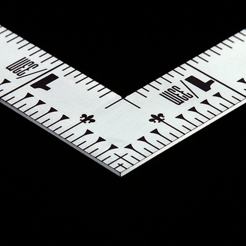 ����10598��ʿ�Ԥ�����С���1��6����(΢�̳���)���ʼ�