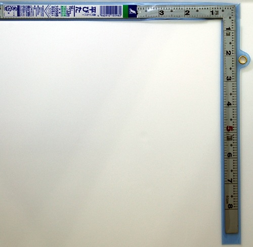 ����10598��ʿ�Ԥ�����С���1��6����(΢�̳���)���ʼ�