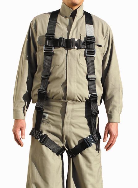 �إ�ǥ롡HYF2-BL���ե�ϡ��ͥ�Y�������ӡ����ݤ��٥�ȡ��ܥ٥�ȥ��������󥿥å��Хå���