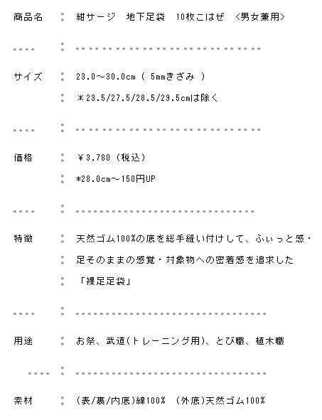 ���ͤ�̵Ũ�ϲ�­�ޡ�����������10�礳�Ϥ��������˥����˥���졡���ͤ�­��
