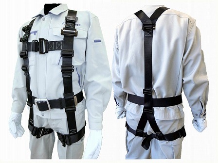 ݥޡ䡡3PHNW-BLϡͥӡܥ٥ȥ󥿥åХå롡