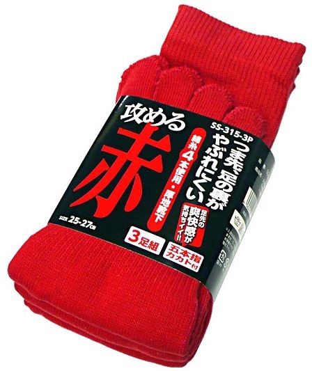 󥨥ȡSS-315-3Pפʷ5ܻإա֡3­