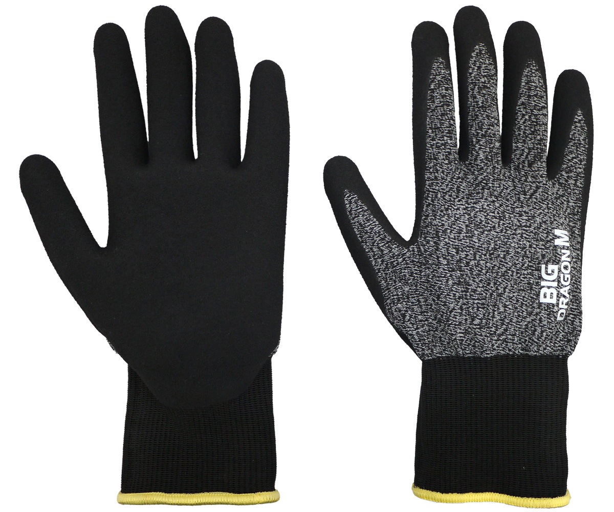 �ٻΥ������֡�BD-510����ƥå������ڥ����ץ�ߥ��ࡡ5���ȡ�����å��ϡ��ѵ������塡15���������Ѥ��Ǽ괶��