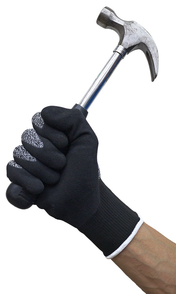 �ٻΥ������֡�BD-510����ƥå������ڥ����ץ�ߥ��ࡡ5���ȡ�����å��ϡ��ѵ������塡15���������Ѥ��Ǽ괶��