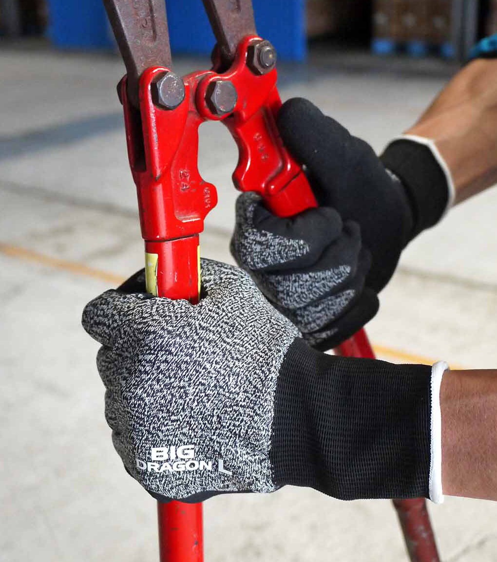 �ٻΥ������֡�BD-510����ƥå������ڥ����ץ�ߥ��ࡡ5���ȡ�����å��ϡ��ѵ������塡15���������Ѥ��Ǽ괶��