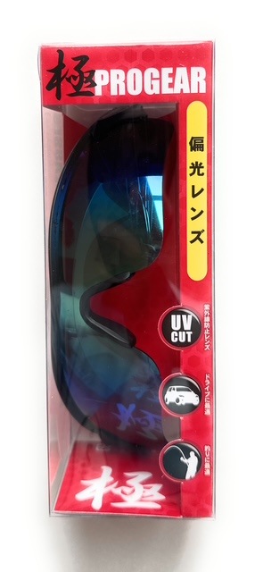 �ץ�������PG-HK2���ݸ�ᥬ�͡��֥롼���и���󥺡�UV���å�