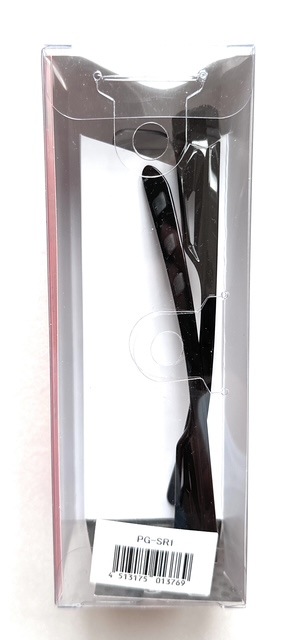 �ץ�������PG-SR1���ݸ�ᥬ�͡������˶����ϡ��ɥ����ȥ�󥺡��磻�ɤʻ볦����������󥺡�UV���å�