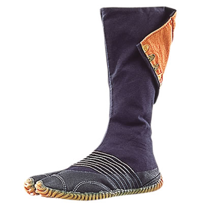 �ݸޡ��ݲ����祰12�硡�������ݲ�­��
