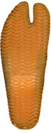 �ݸޡ��ݲ����祰12�硡�������ݲ�­��